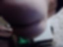 Secs
