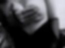 blackwhitepicture