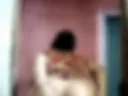 My Big Ass