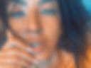 Hot foto 😈🥵