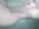 My Nudes