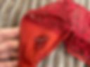 DIRTY PANTIES