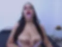 tits tits  and more tits
