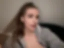 😋😊