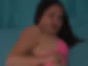 sexy pexy