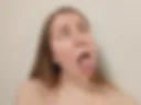 Ahegao