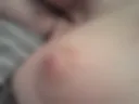 mes seins hoot à 20 ans