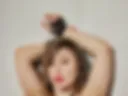 ARMPIT