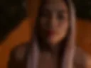 Amira