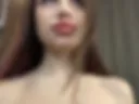 Good boobs