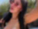 Vacation 2
