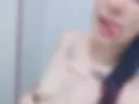 sexy