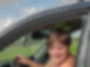 Auto Lady 1