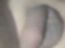 My ass 