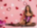 Valentines Day