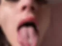 Tongue