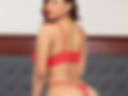 Draya22
