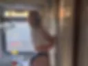 ass