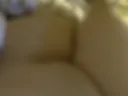 ммм