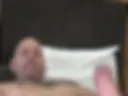 Dick