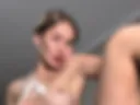 spread pussy