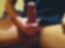 Honey dick