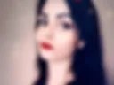New selfie