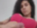 Dick