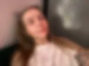 Kitty