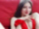Red Barhat🍎🎀👠
