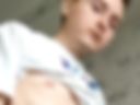 18+