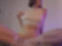 Tinegler