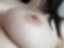 My boobs
