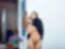 Sex