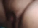 hairy pussy