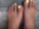 Feet