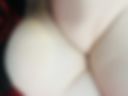 *stockings*ass*body*