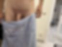 Dick