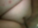 Juicy pussy