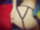 My ass ♥