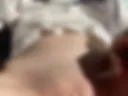 Awesome naked pussy