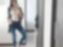 hi