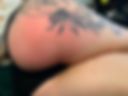 full