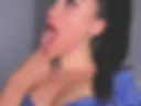 Язычек