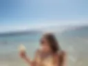 Vacation April 2026