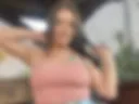 m2
