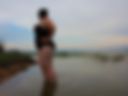Photoshoot by the lake 