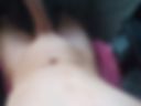 After cum