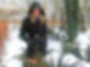 My Photos 13
