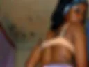 Ass